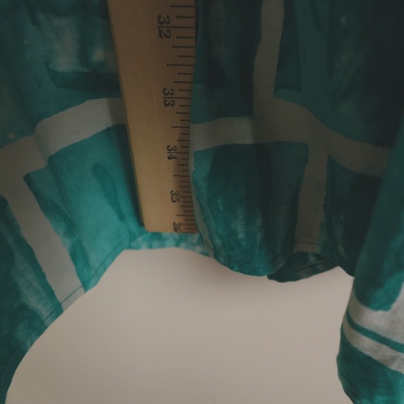 New NWT Busayo Dress Wande - Picture 11 of 14